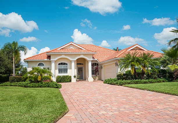 Best Affordable Driveway Pavers  in Massanetta Springs, VA